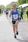Terry O'Gara Memorial 5k Road Race, Wallsend. Photo: David T. Hewitson/Sports for All Pics